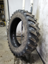 480/80R50 Firestone Radial Deep Tread 23 R-1W 159B 40%