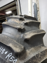 480/80R50 Firestone Radial Deep Tread 23 R-1W 159B 40%
