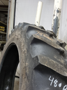 480/80R50 Firestone Radial Deep Tread 23 R-1W 159B 40%