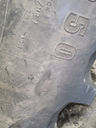 480/80R50 Firestone Radial Deep Tread 23 R-1W 159B 40%