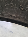 480/80R50 Firestone Radial Deep Tread 23 R-1W 159B 40%