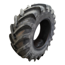 620/70R38 Michelin MegaXBib R-1W 170B 75%