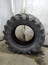 620/70R38 Michelin MegaXBib R-1W 170B 75%