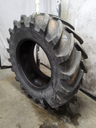 620/70R38 Michelin MegaXBib R-1W 170B 75%