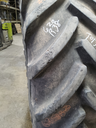620/70R38 Michelin MegaXBib R-1W 170B 75%