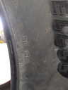 620/70R38 Michelin MegaXBib R-1W 170B 75%