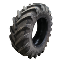 620/70R38 Michelin MegaXBib R-1W 170B 75%