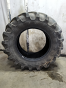 620/70R38 Michelin MegaXBib R-1W 170B 75%
