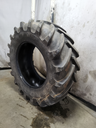 620/70R38 Michelin MegaXBib R-1W 170B 75%