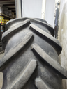 620/70R38 Michelin MegaXBib R-1W 170B 75%