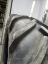 620/70R38 Michelin MegaXBib R-1W 170B 75%
