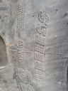 620/70R38 Michelin MegaXBib R-1W 170B 75%