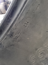 620/70R38 Michelin MegaXBib R-1W 170B 75%