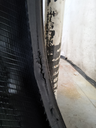 620/70R38 Michelin MegaXBib R-1W 170B 75%