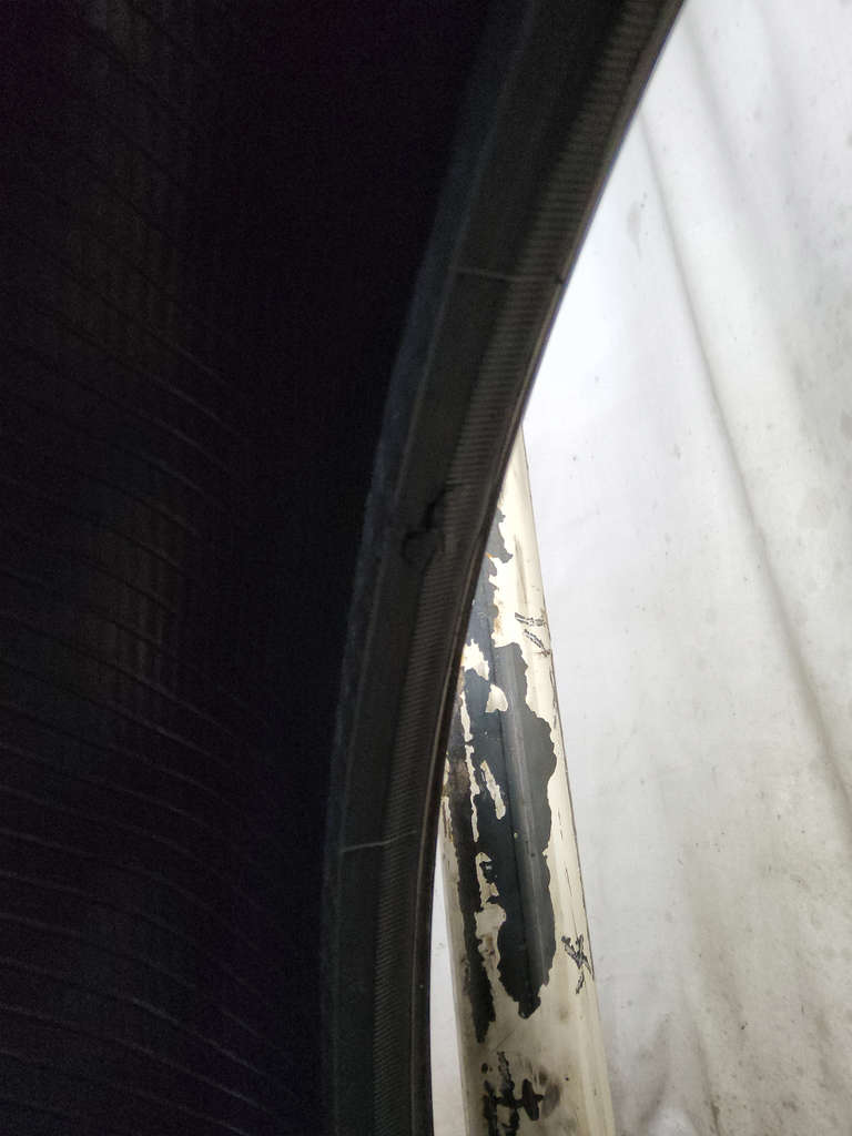 620/70R38 Michelin MegaXBib R-1W 170B 75%