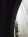 620/70R38 Michelin MegaXBib R-1W 170B 75%