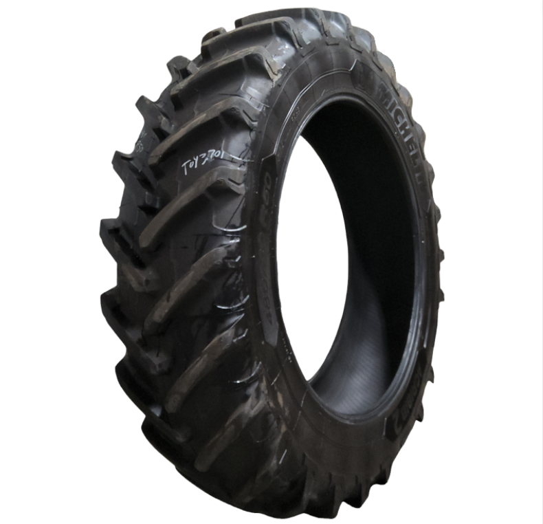 480/80R50 Michelin AgriBib 2 R-1W 159B 95%