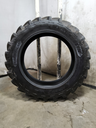 480/80R50 Michelin AgriBib 2 R-1W 159B 95%