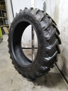 480/80R50 Michelin AgriBib 2 R-1W 159B 95%