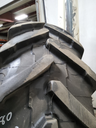 480/80R50 Michelin AgriBib 2 R-1W 159B 95%
