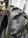 480/80R50 Michelin AgriBib 2 R-1W 159B 95%