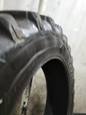 480/80R50 Michelin AgriBib 2 R-1W 159B 95%