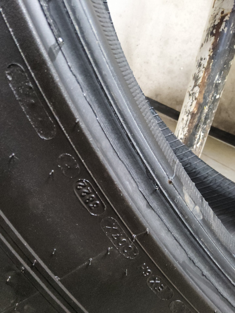 480/80R50 Michelin AgriBib 2 R-1W 159B 95%