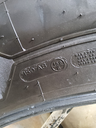 480/80R50 Michelin AgriBib 2 R-1W 159B 95%