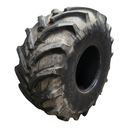 750/65R26 Firestone Radial All Traction DT R-1W 166B 70%