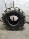750/65R26 Firestone Radial All Traction DT R-1W 166B 70%