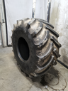 750/65R26 Firestone Radial All Traction DT R-1W 166B 70%