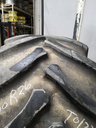 750/65R26 Firestone Radial All Traction DT R-1W 166B 70%
