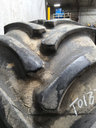 750/65R26 Firestone Radial All Traction DT R-1W 166B 70%