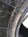 750/65R26 Firestone Radial All Traction DT R-1W 166B 70%