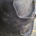 750/65R26 Firestone Radial All Traction DT R-1W 166B 70%