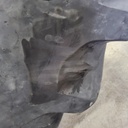 20.8/R42 Firestone Radial 7000 R-1W 155A8 75%