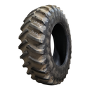 520/85R42 Firestone Radial All Traction 23 R-1 165B 75%