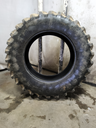 520/85R42 Firestone Radial All Traction 23 R-1 165B 75%