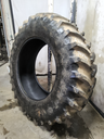 520/85R42 Firestone Radial All Traction 23 R-1 165B 75%