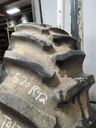 520/85R42 Firestone Radial All Traction 23 R-1 165B 75%