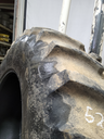 520/85R42 Firestone Radial All Traction 23 R-1 165B 75%