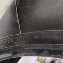 520/85R42 Firestone Radial All Traction 23 R-1 165B 75%