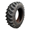 380/85R30 Firestone Radial All Traction FWD R-1 135B 80%