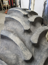 380/85R30 Firestone Radial All Traction FWD R-1 135B 80%