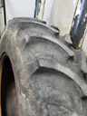 380/85R30 Firestone Radial All Traction FWD R-1 135B 80%