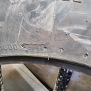 380/85R30 Firestone Radial All Traction FWD R-1 135B 80%