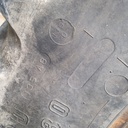 380/85R30 Firestone Radial All Traction FWD R-1 135B 80%