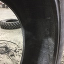 480/80R38 Goodyear Farm Dyna Torque Radial R-1 141 A8 65%