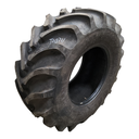 600/65R28 Firestone Radial All Traction DT R-1W 154B 99%