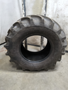 600/65R28 Firestone Radial All Traction DT R-1W 154B 99%